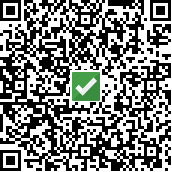 Healthcare Providers Similar to 1104398734 NPI Number | NPI Registry | www.DataLabs.Health