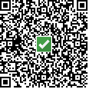 Healthcare Providers Similar to 1104399245 NPI Number | NPI Registry | www.DataLabs.Health