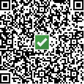 Healthcare Providers Similar to 1104399278 NPI Number | NPI Registry | www.DataLabs.Health