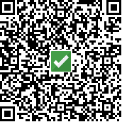 Healthcare Providers Similar to 1104399435 NPI Number | NPI Registry | www.DataLabs.Health