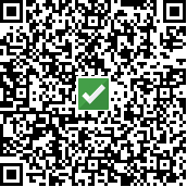 Healthcare Providers Similar to 1104399583 NPI Number | NPI Registry | www.DataLabs.Health