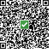 Healthcare Providers Similar to 1104400290 NPI Number | NPI Registry | www.DataLabs.Health