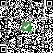 Healthcare Providers Similar to 1104400720 NPI Number | NPI Registry | www.DataLabs.Health