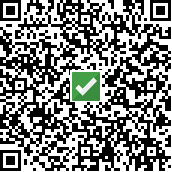 Healthcare Providers Similar to 1104401512 NPI Number | NPI Registry | www.DataLabs.Health