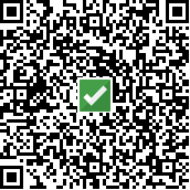 Healthcare Providers Similar to 1104402106 NPI Number | NPI Registry | www.DataLabs.Health