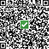 Healthcare Providers Similar to 1104402320 NPI Number | NPI Registry | www.DataLabs.Health