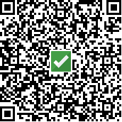 Healthcare Providers Similar to 1104402858 NPI Number | NPI Registry | www.DataLabs.Health