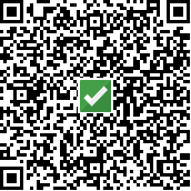 Healthcare Providers Similar to 1104403245 NPI Number | NPI Registry | www.DataLabs.Health