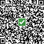 Healthcare Providers Similar to 1104403518 NPI Number | NPI Registry | www.DataLabs.Health