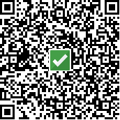 Healthcare Providers Similar to 1104404177 NPI Number | NPI Registry | www.DataLabs.Health