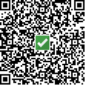 Healthcare Providers Similar to 1104404292 NPI Number | NPI Registry | www.DataLabs.Health