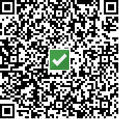 Healthcare Providers Similar to 1104405042 NPI Number | NPI Registry | www.DataLabs.Health