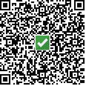 Healthcare Providers Similar to 1104405976 NPI Number | NPI Registry | www.DataLabs.Health