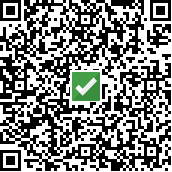 Healthcare Providers Similar to 1104406883 NPI Number | NPI Registry | www.DataLabs.Health