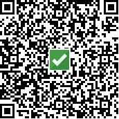 Healthcare Providers Similar to 1104407295 NPI Number | NPI Registry | www.DataLabs.Health