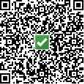 Healthcare Providers Similar to 1104409358 NPI Number | NPI Registry | www.DataLabs.Health