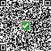 Healthcare Providers Similar to 1104409739 NPI Number | NPI Registry | www.DataLabs.Health