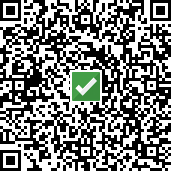 Healthcare Providers Similar to 1104410539 NPI Number | NPI Registry | www.DataLabs.Health