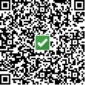 Healthcare Providers Similar to 1104410588 NPI Number | NPI Registry | www.DataLabs.Health