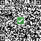 Healthcare Providers Similar to 1104410877 NPI Number | NPI Registry | www.DataLabs.Health