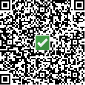 Healthcare Providers Similar to 1104411404 NPI Number | NPI Registry | www.DataLabs.Health