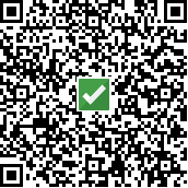 Healthcare Providers Similar to 1104412022 NPI Number | NPI Registry | www.DataLabs.Health