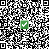 Healthcare Providers Similar to 1104412071 NPI Number | NPI Registry | www.DataLabs.Health