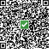 Healthcare Providers Similar to 1104412519 NPI Number | NPI Registry | www.DataLabs.Health