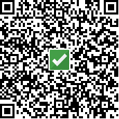 Healthcare Providers Similar to 1104415215 NPI Number | NPI Registry | www.DataLabs.Health