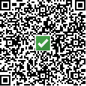 Healthcare Providers Similar to 1104415736 NPI Number | NPI Registry | www.DataLabs.Health