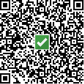 Healthcare Providers Similar to 1104417070 NPI Number | NPI Registry | www.DataLabs.Health