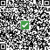 Healthcare Providers Similar to 1104421304 NPI Number | NPI Registry | www.DataLabs.Health