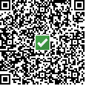 Healthcare Providers Similar to 1104421833 NPI Number | NPI Registry | www.DataLabs.Health