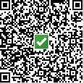 Healthcare Providers Similar to 1104422278 NPI Number | NPI Registry | www.DataLabs.Health