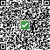 Healthcare Providers Similar to 1104422393 NPI Number | NPI Registry | www.DataLabs.Health