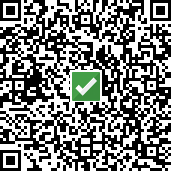 Healthcare Providers Similar to 1104422419 NPI Number | NPI Registry | www.DataLabs.Health