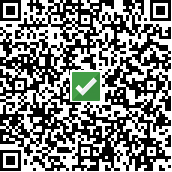 Healthcare Providers Similar to 1104423235 NPI Number | NPI Registry | www.DataLabs.Health