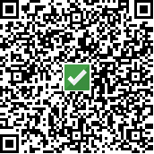 Healthcare Providers Similar to 1104423268 NPI Number | NPI Registry | www.DataLabs.Health