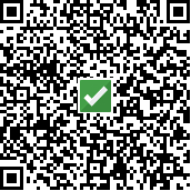 Healthcare Providers Similar to 1104423276 NPI Number | NPI Registry | www.DataLabs.Health