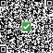 Healthcare Providers Similar to 1104423656 NPI Number | NPI Registry | www.DataLabs.Health