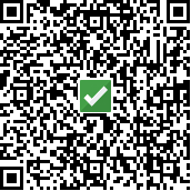 Healthcare Providers Similar to 1104423920 NPI Number | NPI Registry | www.DataLabs.Health