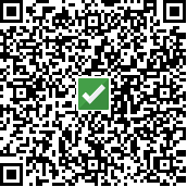 Healthcare Providers Similar to 1104423938 NPI Number | NPI Registry | www.DataLabs.Health