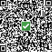 Healthcare Providers Similar to 1104424456 NPI Number | NPI Registry | www.DataLabs.Health