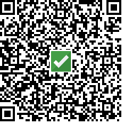 Healthcare Providers Similar to 1104424548 NPI Number | NPI Registry | www.DataLabs.Health