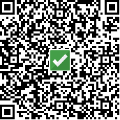 Healthcare Providers Similar to 1104424738 NPI Number | NPI Registry | www.DataLabs.Health