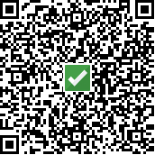 Healthcare Providers Similar to 1104425297 NPI Number | NPI Registry | www.DataLabs.Health