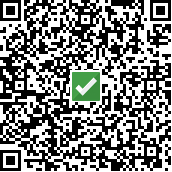 Healthcare Providers Similar to 1104425776 NPI Number | NPI Registry | www.DataLabs.Health