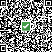 Healthcare Providers Similar to 1104426170 NPI Number | NPI Registry | www.DataLabs.Health