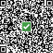 Healthcare Providers Similar to 1104426238 NPI Number | NPI Registry | www.DataLabs.Health