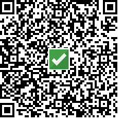 Healthcare Providers Similar to 1104426600 NPI Number | NPI Registry | www.DataLabs.Health